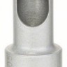Коронка алмазная Bosch для сухого сверления 16 мм