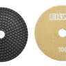 Круг шлифовальный EHWA (ИХВА) 125 мм