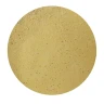 Agglopolish Gold Seal порошок для полировки мрамора и агломератов 1 кг