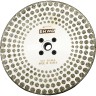 Алмазный диск EHWA 150 мм для резки и шлифовки мрамора