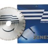 Алмазный диск EHWA ZENESIS 400 мм (гранит)