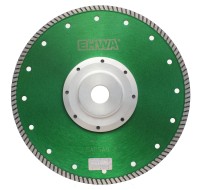 Круг EHWA алмазный 230 мм 