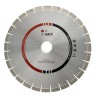 Алмазные диски ARIX (АРИКС) 400
