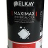 Полироль для камня UNIVERSAL (MAXIMAX) 1 л