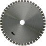 Алмазный диск по камню 800 EHWA TG20