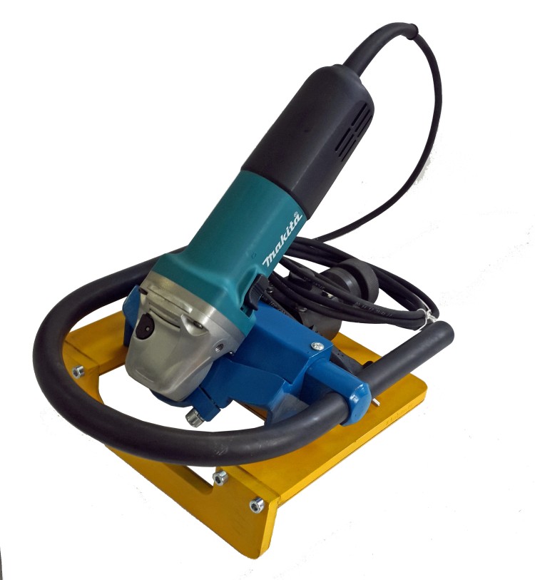 Ручной Вибратор Для Плитки