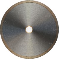 Алмазный круг 200 мм 1A1R на плиткорез