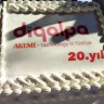 DIGALPA и AKEMI многолетнее партнерство