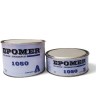 Эпоксидный клей для камня DIGALPA EPOMER 1050, 2.25 кг