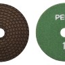 Алмазные диски PELE (ПЕЛЕ) №1 (УКРАИНА) D100