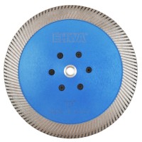 Алмазный диск Ehwa MULTI NCP 230, M14