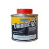 воск-жидкий-uniblack2-0,25