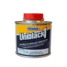 пропитка-uniblack1-0,25