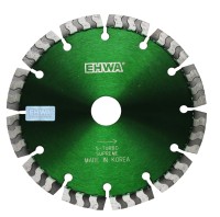 EHWA STURBO 150 алмазный диск