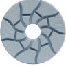 Алмазный шлифовальный круг GRINDER Профи №120