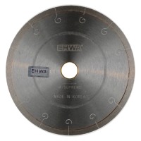 Алмазный круг EHWA M-SLOT 180 мм