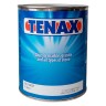 Клей Tenax Solido Bianco (белый/густой) 1л Tenax 1