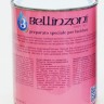 Воск BELLINZONI (Беллинзони) 0,75 л, бесцветный