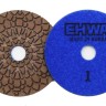 Круги для шлифования и полирования EHWA №1 (ИХВА)