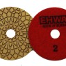 Круги для шлифования и полирования EHWA №2 (ИХВА)