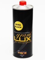 ILPA GRANI LUX (NERO BLACK) полироль для черного камня