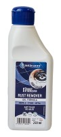 Очиститель ржавчины Rust Remover BELLINZONI