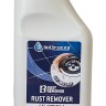 Очиститель ржавчины Rust Remover BELLINZONI