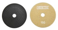 Круг шлифовальный EHWA (ИХВА) 125 мм