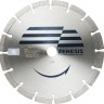 Алмазный диск EHWA ZENESIS 230 мм (гранит)