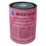 Спецпрепарат BELLINZONI (Беллинзони), черный кг 1