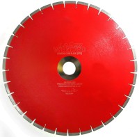 MLB2000 круги (диски) алмазные 500 мм