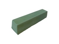 Полировальная паста для камня GENERAL "Abrasiva Supergloss", зеленая 0,5 кг 