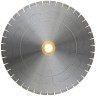 Алмазный диск 600 по твердым гранитам PERUN (ПЕРУН)