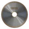 Алмазный отрезной круг 1A1R EHWA S-WET 100 мм. (Гранит, мрамор)