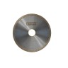 Алмазный отрезной круг 100 мм. 1A1R EHWA S-WET (Гранит, мрамор)
