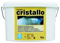 Кристаллизатор CRISTALLO (Швейцария), 5 кг