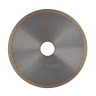 Алмазный круг EHWA S-WET 115 мм