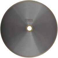 Круг алмазный 400 мм на станок EHWA GP-WET