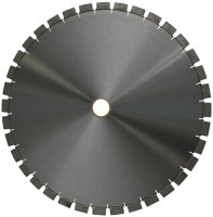 Алмазный диск по камню 600 EHWA TG20 БЕСШУМНЫЙ