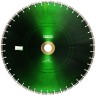 Алмазные диски 600 EHWA S-Turbo DETENSO