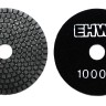 Круги алмазные шлифовальные гибкие EHWA (ИХВА) 10000